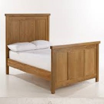 Modern Contemporary Bed comfort bed.jpg